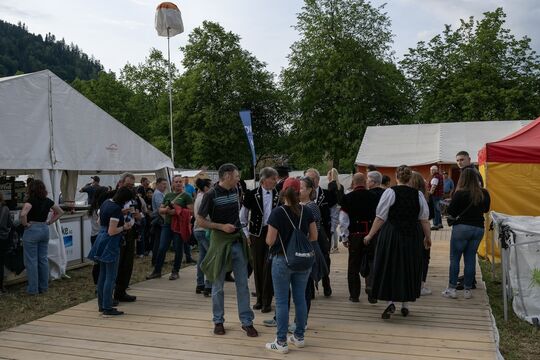 ERS_5434 Kopie
